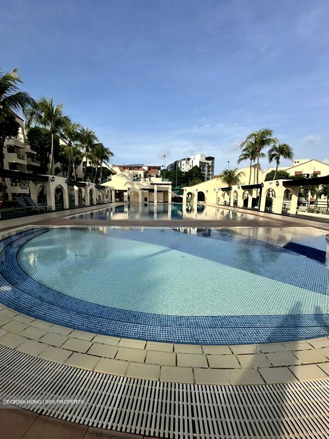 Spanish Village (D10), Condominium #468354011